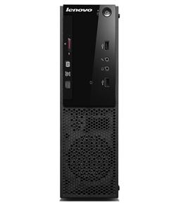 Lenovo ThinkCentre S500-i3 4170